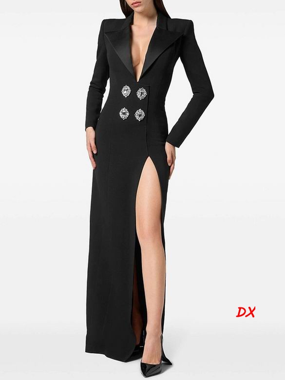 Herve XS-L 6607-37001(9)